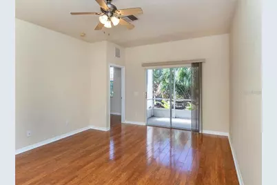 11649 Tempest Harbor Loop, Venice, FL 34292 - Photo 11