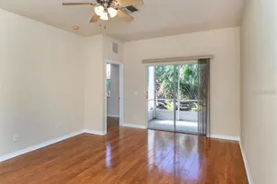 11649 Tempest Harbor Loop, Venice, FL 34292 - Photo 11