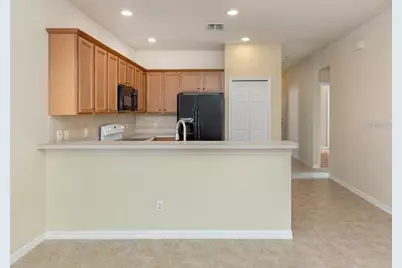 11649 Tempest Harbor Loop, Venice, FL 34292 - Photo 7