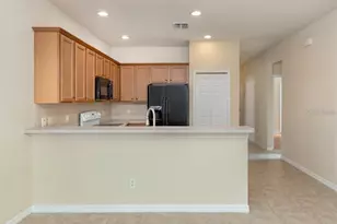 11649 Tempest Harbor Loop, Venice, FL 34292 - Photo 7