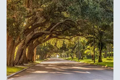 11649 Tempest Harbor Loop, Venice, FL 34292 - Photo 39