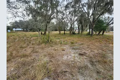 1409 Wilkinson Drive, Plant City, FL 33566 - Photo 7