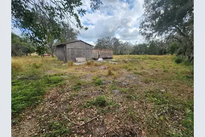1409 Wilkinson Drive, Plant City, FL 33566 - Photo 9