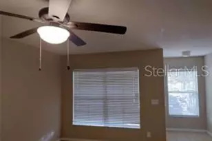 [Address not provided], Valrico, FL 33594 - Photo 21