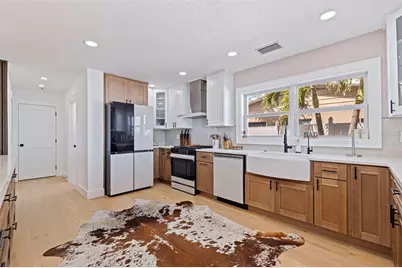 7827 9th Avenue S, Saint Petersburg, FL 33707 - Photo 19