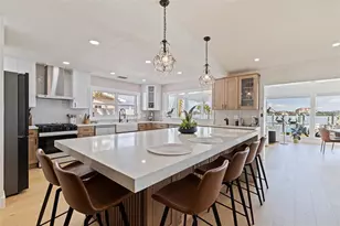 7827 9th Ave S, Saint Petersburg, FL 33707 - Photo 15