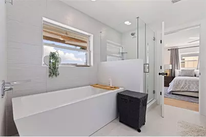 7827 9th Avenue S, Saint Petersburg, FL 33707 - Photo 31