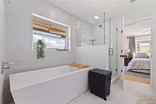 7827 9th Ave S, Saint Petersburg, FL 33707 - Photo 31