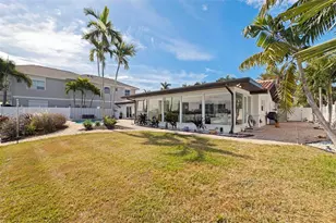 7827 9th Ave S, Saint Petersburg, FL 33707 - Photo 39