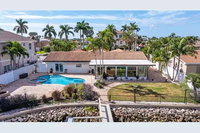 7827 9th Avenue S, Saint Petersburg, FL 33707 - Photo 45