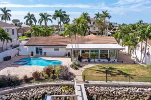 7827 9th Ave S, Saint Petersburg, FL 33707 - Photo 45