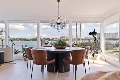 7827 9th Avenue S, Saint Petersburg, FL 33707 - Photo 23