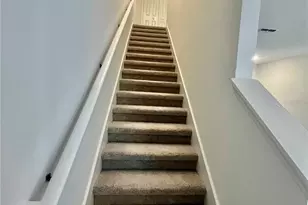 36113 Risa Michele St, Zephyrhills, FL 33541 - Photo 7