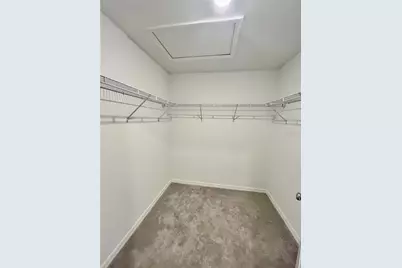 36113 Risa Michele Street, Zephyrhills, FL 33541 - Photo 17