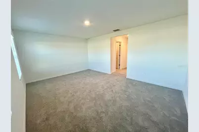 36113 Risa Michele Street, Zephyrhills, FL 33541 - Photo 19