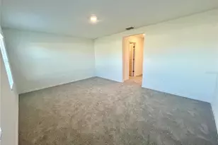 36113 Risa Michele St, Zephyrhills, FL 33541 - Photo 19