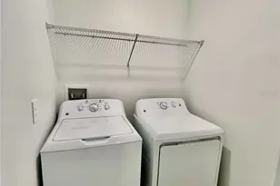 36113 Risa Michele St, Zephyrhills, FL 33541 - Photo 15