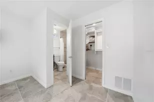 1868 Juarez Way S, Saint Petersburg, FL 33712 - Photo 29