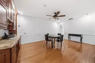 1868 Juarez Way S, Saint Petersburg, FL 33712 - Photo 23