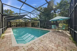 1868 Juarez Way S, Saint Petersburg, FL 33712 - Photo 47