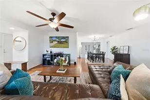 1868 Juarez Way S, Saint Petersburg, FL 33712 - Photo 7