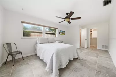 1868 Juarez Way S, Saint Petersburg, FL 33712 - Photo 25