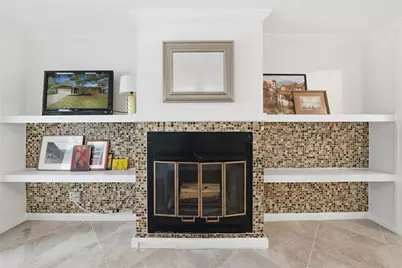 1868 Juarez Way S, Saint Petersburg, FL 33712 - Photo 15