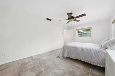 1868 Juarez Way S, Saint Petersburg, FL 33712 - Photo 27
