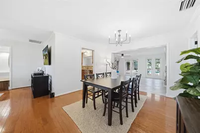 1868 Juarez Way S, Saint Petersburg, FL 33712 - Photo 21