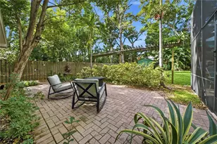 1868 Juarez Way S, Saint Petersburg, FL 33712 - Photo 53