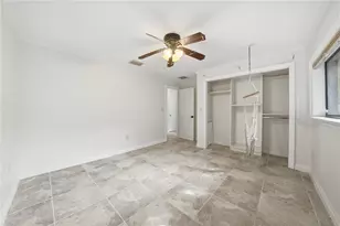 1868 Juarez Way S, Saint Petersburg, FL 33712 - Photo 35