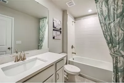 3266 Timber Crossing Avenue, Brandon, FL 33511 - Photo 7