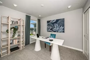 3266 Timber Xing Ave, Brandon, FL 33511 - Photo 9