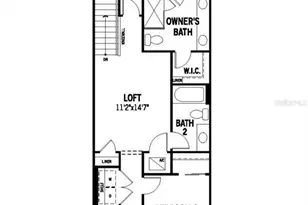 3266 Timber Xing Ave, Brandon, FL 33511 - Photo 3