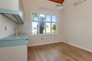1201 S Myrtle Ave, Clearwater, FL 33756 - Photo 31