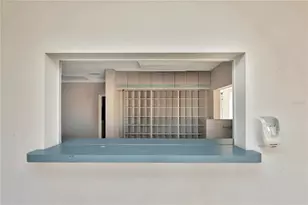 1201 S Myrtle Ave, Clearwater, FL 33756 - Photo 9