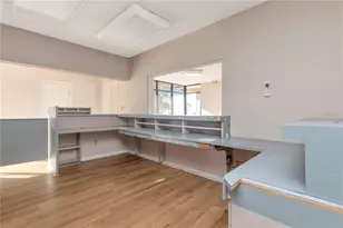 1201 S Myrtle Ave, Clearwater, FL 33756 - Photo 13
