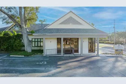 1201 S Myrtle Avenue, Clearwater, FL 33756 - Photo 1