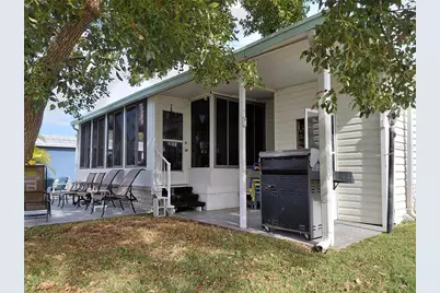 2135 Waterview Drive, Holiday, FL 34691 - Photo 25