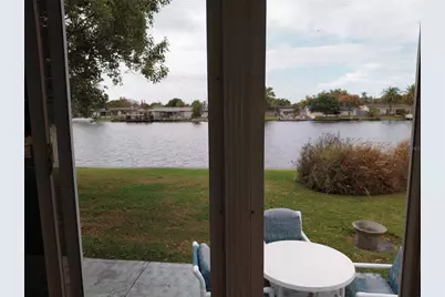 2135 Waterview Drive, Holiday, FL 34691 - Photo 29