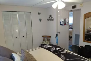 2135 Waterview Dr, Holiday, FL 34691 - Photo 17