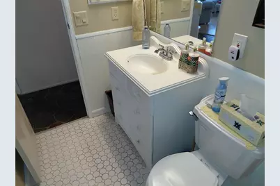 2135 Waterview Drive, Holiday, FL 34691 - Photo 15