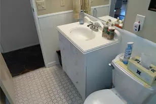 2135 Waterview Dr, Holiday, FL 34691 - Photo 15