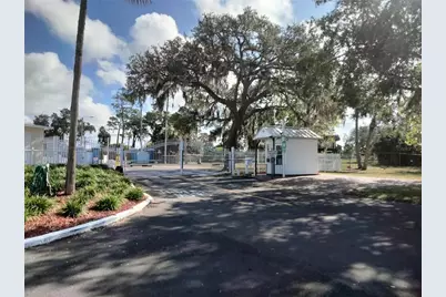 2135 Waterview Drive, Holiday, FL 34691 - Photo 39
