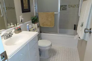 2135 Waterview Dr, Holiday, FL 34691 - Photo 13