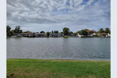 2135 Waterview Drive, Holiday, FL 34691 - Photo 3