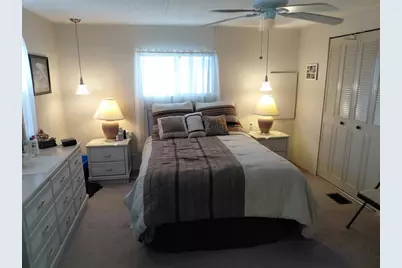 2135 Waterview Drive, Holiday, FL 34691 - Photo 19