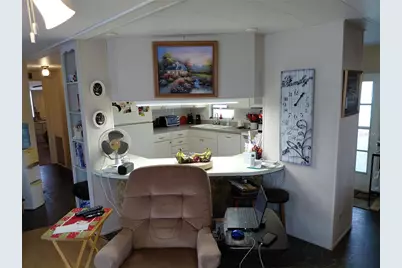 2135 Waterview Drive, Holiday, FL 34691 - Photo 9