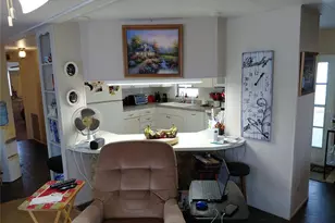 2135 Waterview Dr, Holiday, FL 34691 - Photo 9