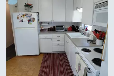 2135 Waterview Drive, Holiday, FL 34691 - Photo 11